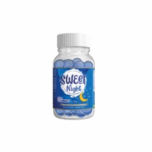 VITAL SWEET NIGHT GEL B30