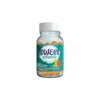 Vital Sweet Vitalite 30 Gummies