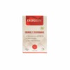 WPS ENERGIBEN GEL B10