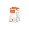 WPS TUSSIBEN TOUX GEL B12