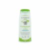 ALPHANOVA BEBE BIO GEL DERMO-NETTOYANT 2EN1 CORPS&CHEVEUX 200ML