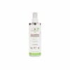 ALPHANOVA EAU COIFFANTE RAFRAICHISSANTE BIO 200ML