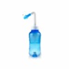 ANYCARE Douche Nasale