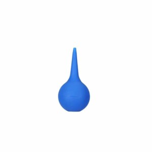 ANYCARE Poire à Oreilles