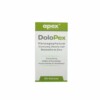 APEX DoloPex 30 Gelules
