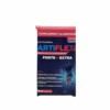 Artiflex Forte+ Extra 60 comprimes