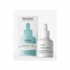 BABE HYDRA SERUM HYALURONIC ACID 30ML