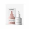 BABE REPAIR SERUM 30ML