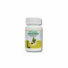 BIO PLANTANA - ASHWAGANDHA 45 GELULES