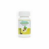 Bio Plantana Ashwagandha 80 Gelules