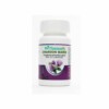 BIO PLANTANA CHARDON MARIE 60GELULES