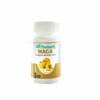 Bio Plantana Maca 60 Gelules