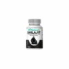 BIO PLANTANA SHILAJIT 60 GELULES