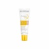 BIODERMA PHOTODERM FLUIDE MAX TEINTE TRES CLAIRE SPF100 40ML