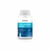 BIOHERBS COLLAGENE BOVIN COMPLEXE 120 GELULES