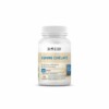 BIOHERBS CUIVRE CHELATE 30 GELULES