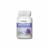 BIOHERBS - GATTILIER 60 GÉLULES