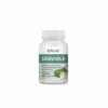 BIOHERBS GRAVIOLA 60 GELULES