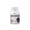 BIOHERBS MACA NOIRE 60 GELULES
