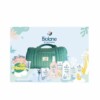 BIOLANE SAC MAMAN MATELASSE VERTE