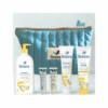 BIOLANE TROUSSE DE MATERNITE LES ESSENTIELLES
