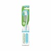 Brosse à dents Précision Interdentaire Médium 0,23mm