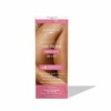 BYPHASSE BANDES DE CIRE FROIDE