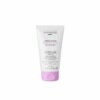 BYPHASSE CREME MAINS REPARATRICE ANTI-AGE Q10 150ML