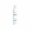 BYPHASSE EAU THERMALE 300ML
