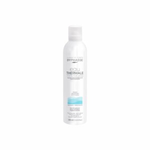 BYPHASSE EAU THERMALE 300ML