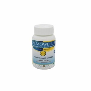 CALMOWELL BT14
