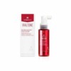 CANTABRIA LABS IRALTONE LOTION ANTI CHUTE 100ML