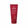 CANTABRIA LABS IRALTONE SHAMPOING FORTIFIANT 200ML