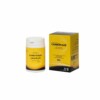 CARBOFAUS BALLONNEMENTS ET GAZ INTESTINAUX 30 GELULE