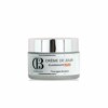 CB CREME DE JOUR ECLAIRCISSANTE SPF20 50ML