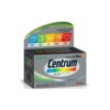 Centrum Silver Adults 50+ Multivitamin