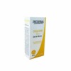 CICACARE ULTRA PRODERMA GEL DE SILICONE 30ML