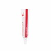 CLOVER PANTHENOL CICA CREME CICATRISANTE 15G
