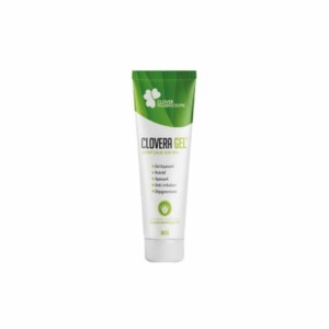 CLOVERA GEL APAISANT ANTI-IRRITATION 50Gr