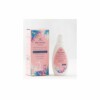 CUTAVEN Gel intime pH = 5.5