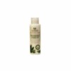 CUTAVEN PIEDS SECS ET PIED DIABETIQUE 100ML