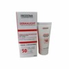 DERMALIGHT – ECRAN SOLAIRE ANTI AGE INVISIBLE SPF 50+ (1)