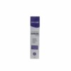 DEXpanthenol creme bebe Pommade de change 50