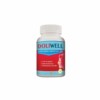 doliwell migraine gelules bt30