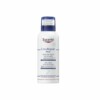EUCERIN UREA REPAIRE PLUS MOUSSE PIEDS 10% DUREE 150 ML