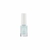 Eye Care - Ultra Vernis - Menthe - 4.7ml