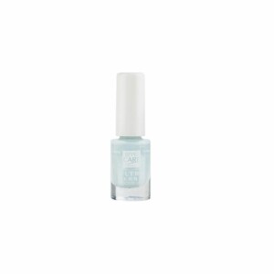 Eye Care - Ultra Vernis - Menthe - 4.7ml