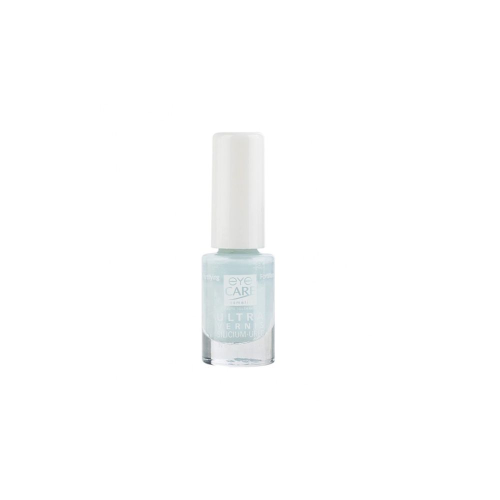 Eye Care - Ultra Vernis - Menthe - 4.7ml