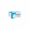 FERTILLO Q10 30 SACHETS + 60 gélules