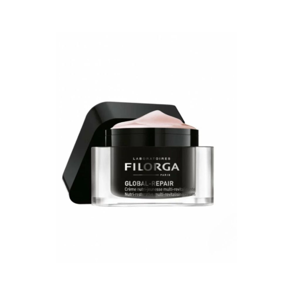 FILORGA GLOBAL REPAIR ADVANCED CREAM 50 ML